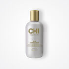 Keratin Silk Infusion - 6 Ounces, , large image number null